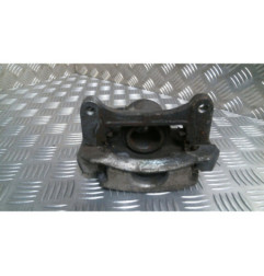 Etrier avant gauche (freinage) KIA PICANTO 2