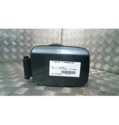 Trappe d'essence BMW SERIE 3 E90