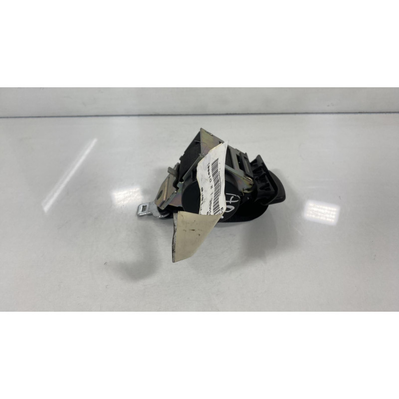 Ceinture arriere centrale BMW SERIE 3 E90 Photo n°1