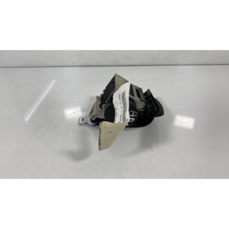 Ceinture arriere centrale BMW SERIE 3 E90 Photo n°1