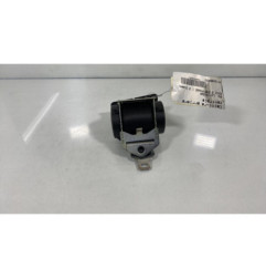 Ceinture arriere centrale BMW SERIE 3 E90