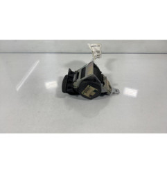 Ceinture arriere centrale BMW SERIE 3 E90