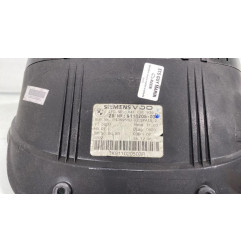 Compteur BMW SERIE 3 E90