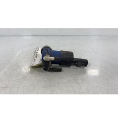 Pompe lave glace avant BMW SERIE 3 E90