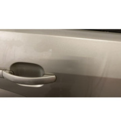 Porte arriere droit FORD MONDEO 2 Photo n°1