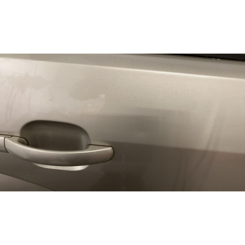 Porte arriere droit FORD MONDEO 2 Photo n°1