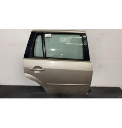 Porte arriere droit FORD MONDEO 2