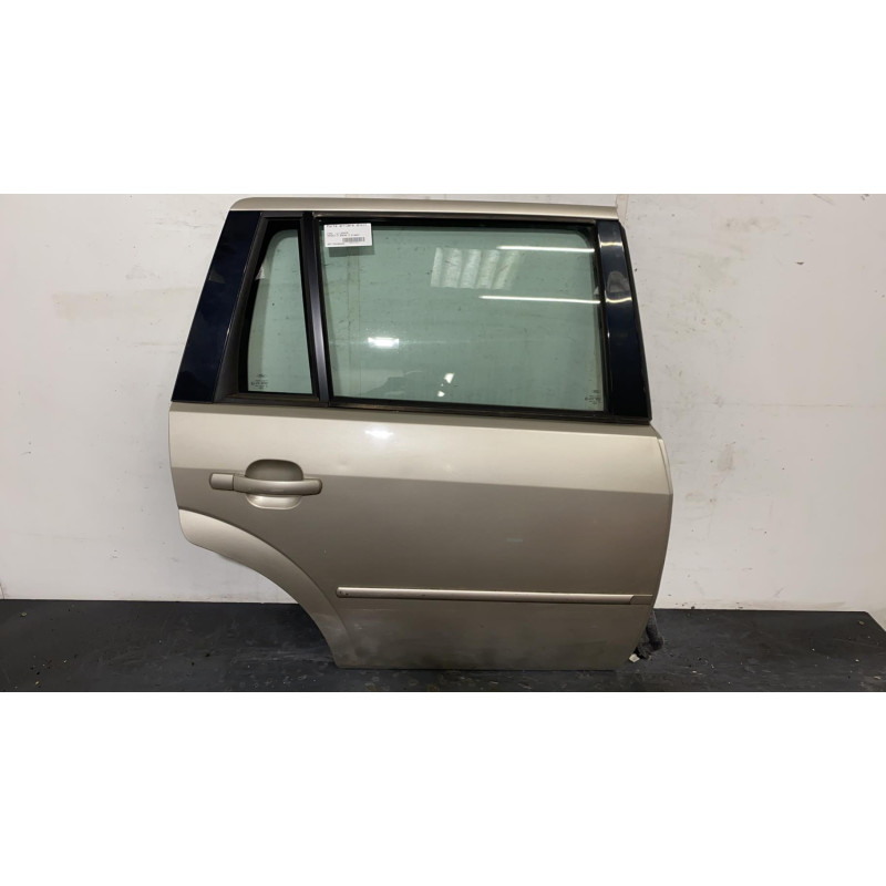 Porte arriere droit FORD MONDEO 2 Photo n°2