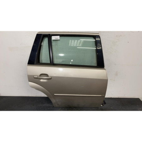 Porte arriere droit FORD MONDEO 2