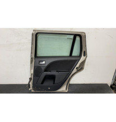 Porte arriere droit FORD MONDEO 2