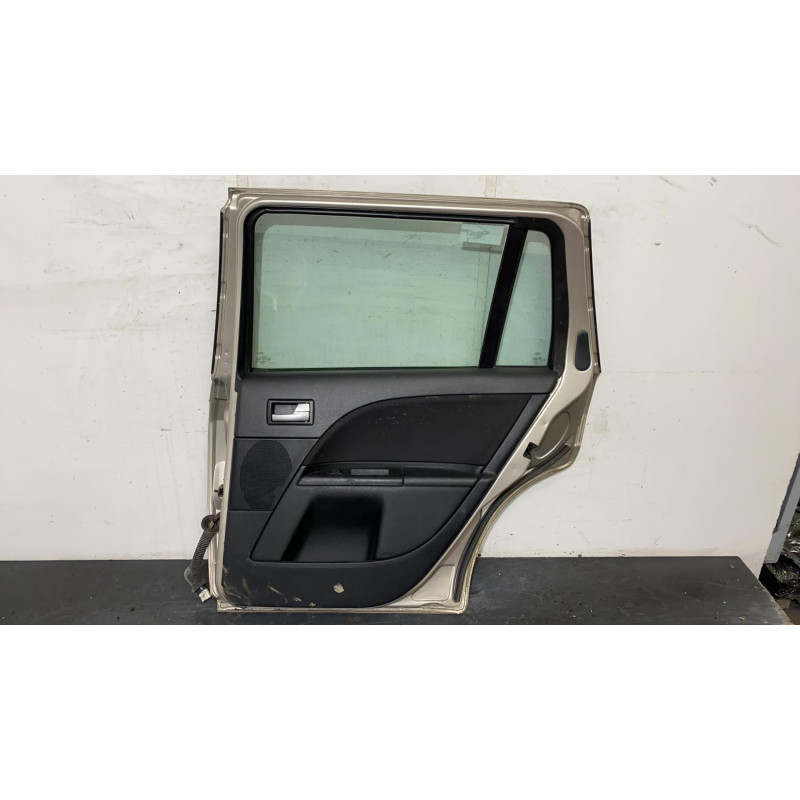 Porte arriere droit FORD MONDEO 2 Photo n°3