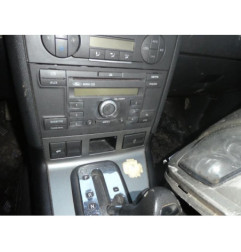 Porte arriere droit FORD MONDEO 2