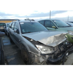 Porte arriere droit FORD MONDEO 2