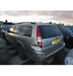 Porte arriere droit FORD MONDEO 2