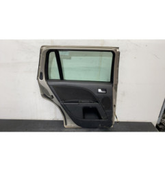 Porte arriere gauche FORD MONDEO 2