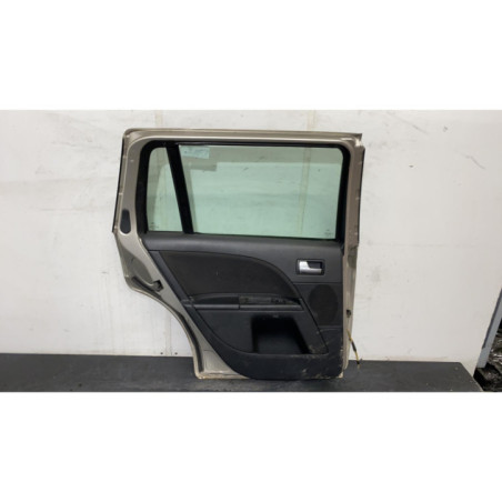 Porte arriere gauche FORD MONDEO 2