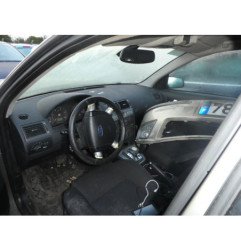 Porte arriere gauche FORD MONDEO 2