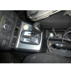 Porte arriere gauche FORD MONDEO 2