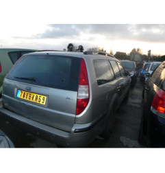 Porte arriere gauche FORD MONDEO 2