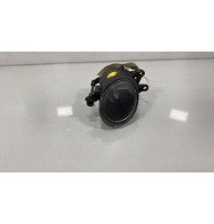 Anti brouillard droit (feux) AUDI A4 2