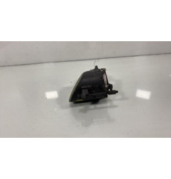 Anti brouillard gauche (feux) AUDI A4 2