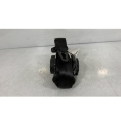 Pretensionneur de ceinture avant droit AUDI A4 2