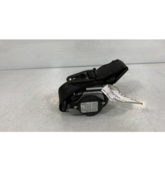 Pretensionneur de ceinture avant droit AUDI A4 2
