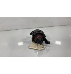 Anti brouillard gauche (feux) VOLKSWAGEN TOURAN 1