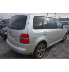 Anti brouillard gauche (feux) VOLKSWAGEN TOURAN 1