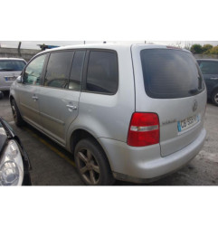 Anti brouillard gauche (feux) VOLKSWAGEN TOURAN 1