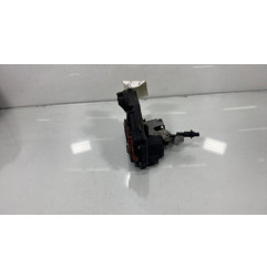 Serrure arriere droit AUDI A4 2