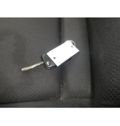 Serrure arriere gauche AUDI A4 2