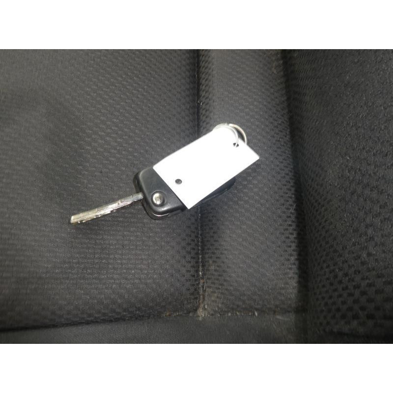 Serrure avant droit AUDI A4 2 Photo n°8
