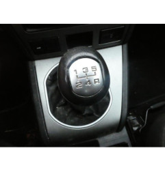 Bloc ABS (freins anti-blocage) FORD MONDEO 2
