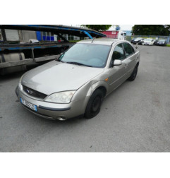 Bloc ABS (freins anti-blocage) FORD MONDEO 2