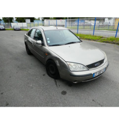 Bloc ABS (freins anti-blocage) FORD MONDEO 2