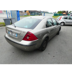 Bloc ABS (freins anti-blocage) FORD MONDEO 2