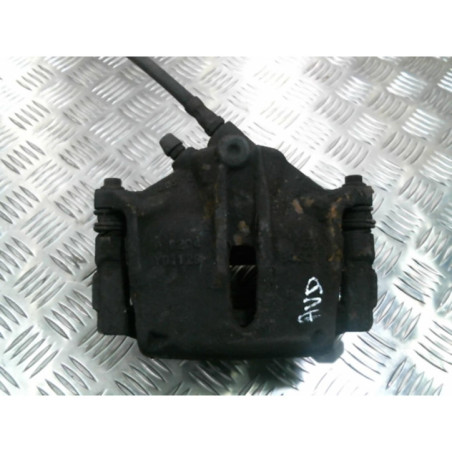 Etrier avant droit (freinage) FORD MONDEO 2 Photo n°1