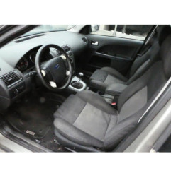 Etrier avant droit (freinage) FORD MONDEO 2
