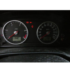 Etrier avant droit (freinage) FORD MONDEO 2
