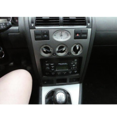 Etrier avant droit (freinage) FORD MONDEO 2
