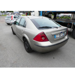 Etrier avant droit (freinage) FORD MONDEO 2
