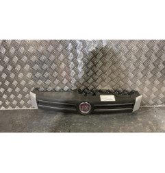 Calandre FIAT PANDA 2