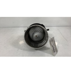 Pulseur d'air FIAT PANDA 2 Photo n°1