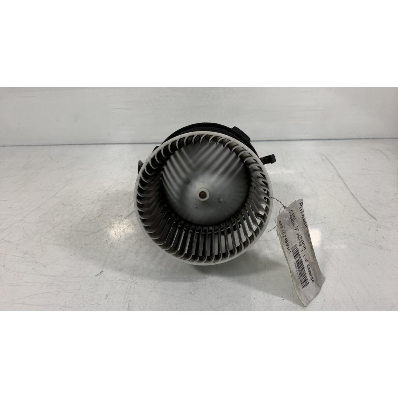Pulseur d'air FIAT PANDA 2 Photo n°1