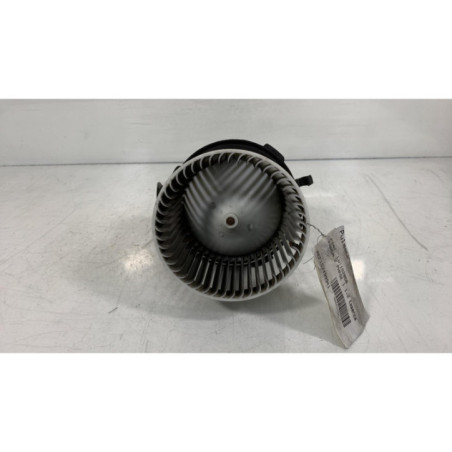 Pulseur d'air FIAT PANDA 2 Photo n°1
