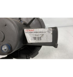 Pulseur d'air FIAT PANDA 2
