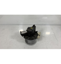 Pulseur d'air FIAT PANDA 2