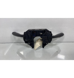 Com (Bloc Contacteur Tournant+Commodo Essuie Glace+Commodo Phare) CITROEN C4 1