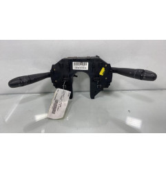 Com (Bloc Contacteur Tournant+Commodo Essuie Glace+Commodo Phare) CITROEN C4 1